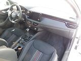 Škoda Scala (2025) Monte Carlo 1,0 TSI 85kW DSG - náhled 8
