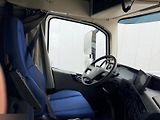 Volvo FH (2024) 500 6x2 tahač 70t EURO 6 - náhled 9