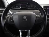 Peugeot 2008 (2018) 1.2 PureTech, ČR,1.maj, Kůže - náhled 8