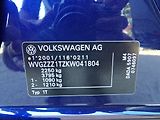 Volkswagen Touran 1.5TSI DSG Highline 7 míst TZ - náhled 36