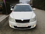 Škoda Octavia (2009) 2.0 TDI 103kW 4X4 - náhled 6