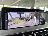 BMW X3 30d xDrive*M-SPORT*Laser*360°K - náhled 21