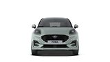 Ford Puma (2026) ST-Line SUV 1,0 EcoBoost Hybri - náhled 9