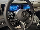 Mercedes-Benz Třídy V V300 XL  AMG AVANTGARDE 4 MATI - náhled 15