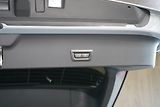 BMW X3 20d xDrive, Tažné, HUD, H/K - náhled 15