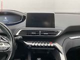 Peugeot 3008 (2017) 1.2PT, Active, AT - náhled 12