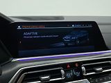 BMW X5 30d xDrive M-Paket REZERVACE - náhled 75