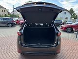 Mazda CX-5 (2017) 2.5i G-194 AWD LED Bose Kamera - náhled 21