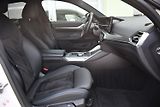 BMW i4 eDrive40 M-SPORT H/K 1M - náhled 17