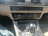 BMW Řada 5 2,0 525D Xdrive - náhled 22