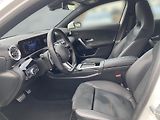 Mercedes-Benz Třídy A A 250e AMG - náhled 14