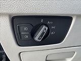 Volkswagen Passat 2,0 TDI DSG ELEGANCE 1.maj. ČR - náhled 24