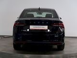 Škoda Octavia (2024) SELECTION 2.0TDI 85kW MATRIX - náhled 8