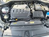 Škoda Superb -DPH,KRÁSNÝ,CZ,VÝBAVA,MASÁŽE - náhled 35