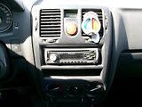 Hyundai Getz (2007) 1,4 16V KLIMA ČR TAŽNÉ - náhled 16