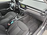 Škoda Fabia (2025) SELECTION TSI 70/1.0 M5F - náhled 13
