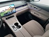 Chery Tiggo 8 (2026) 1.6 TGDI, UNIQUE, Ad. tempomat - náhled 8