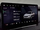 Škoda Octavia (2024) Top Selection 1,5 Tsi 110 Kw D - náhled 10