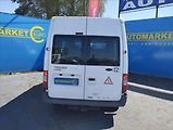 Ford Transit 2,2 85KW - náhled 4