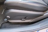 Mercedes-Benz Třídy C 220 CDi AUTOMAT TAŽNÉ  - náhled 14