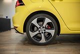 Volkswagen Golf GTI Performance 2.0 169 kW - náhled 35
