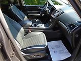 Ford S-MAX 2.0 EcoBlue 140kW 8AT Vignale - náhled 36