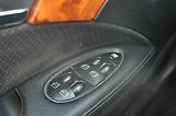 Mercedes-Benz Třídy E E 220CDi 125kW Elegance - náhled 15