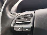 Hyundai Kona EV/64kWh Czech Edition AT - náhled 27