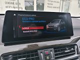 BMW X1 (2022) xDrive25e PHEV 162kW Plug in - náhled 23