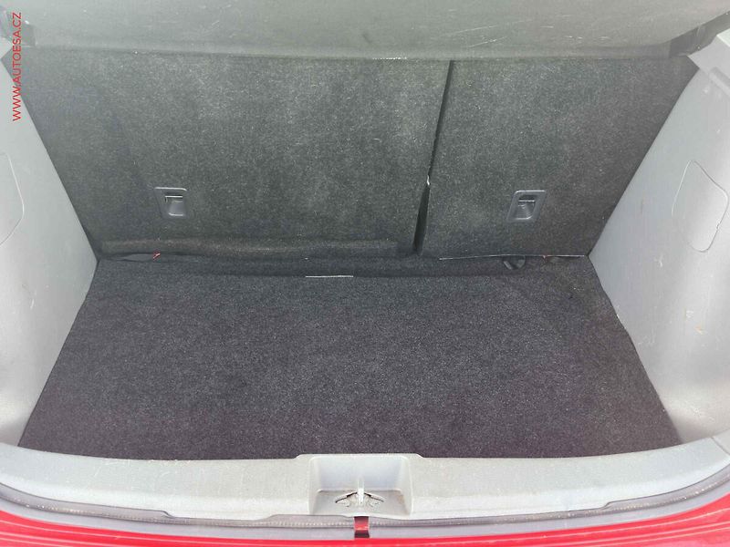 Suzuki SX4 (2009) 1.9 DDIS 4x4, servis.kniha - fotka 7 z 18