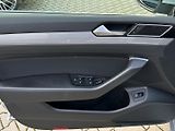 Volkswagen Passat Business Premium 2,0TDI 110kW - náhled 14