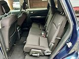 Fiat Freemont 2,0 Mjet URBAN / 7MÍST / - náhled 12