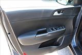 Kia Sportage 1,6 T-GDi 130kW 4x4,MANUAL,NAV - náhled 26