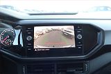 Volkswagen T-Cross (2020) Life 1.0 TSI, Automat - náhled 18