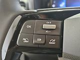 Opel Combo Elegance Plus L2 1,5 CDTi  AT - náhled 6