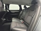 Volvo V90 D4 MOMENTUM PRO  - náhled 6
