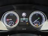 Škoda Superb (2018) Laurin&Klement 2.0 TDI, 4X4 - náhled 11