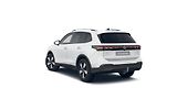 Volkswagen Tiguan (2026) People 7DSG 2,0TDi - náhled 1