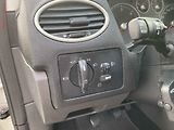 Ford Focus (2005) 1.6TD, 1.maj, servis.kniha - náhled 15