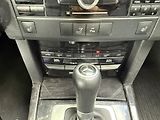 Mercedes-Benz Třídy E 250 CDI 150kW TAŽNÉ - náhled 17