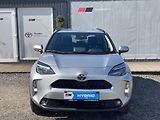 Toyota Yaris Cross 1.5HEV, ČR-1m, Comfort, DPH - náhled 1