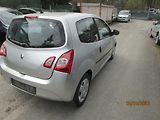 Renault Twingo (2014) 1,2i, klimatizace - náhled 7