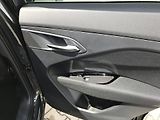 Audi Q3 7STT  1,5 TFSI - náhled 13