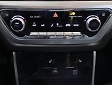 SsangYong Korando (2023) Style Plus 1.5 T-GDI - náhled 19