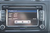 Volkswagen Golf 2,0 GTI 6 PO SERVISE AUTOMAT - náhled 35