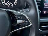 Škoda Scala (2024) 1.5 TSI 110 kW Style - náhled 12
