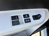 Suzuki Ignis (2019) 1,2DualJet Premium * ZÁRUKA * - náhled 9