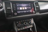 Škoda Kodiaq (2016) Ambition 1.4 TSI, 4X4, 7 míst - náhled 12