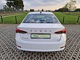 Škoda Octavia (2021) 2.0 TDI, DSG, CZ, DPH - náhled 7