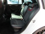 Škoda Octavia (2019) 2.0TDi, 2.maj,ČR, DSG, navi - náhled 10